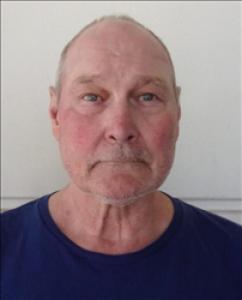William Wayne Drybread a registered  of Kansas