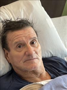 David Hugh Ryan a registered Sex, Violent, or Drug Offender of Kansas