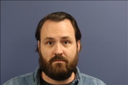 Matthew William Howell a registered  of Kansas