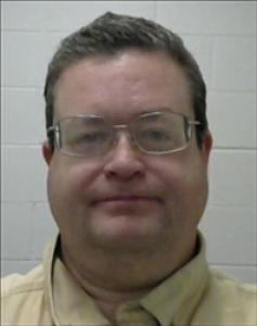 Tyler Logan Smith a registered Sex, Violent, or Drug Offender of Kansas