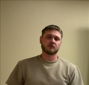 Dylan Paul Michael Quick a registered  of Kansas