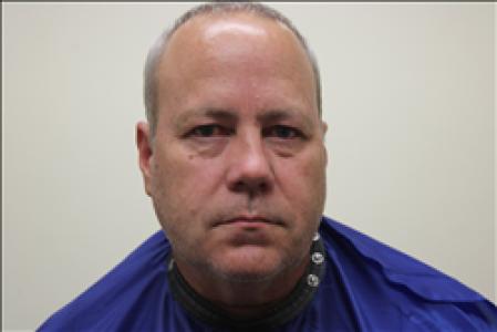 Todd Joseph Welborn a registered  of Kansas