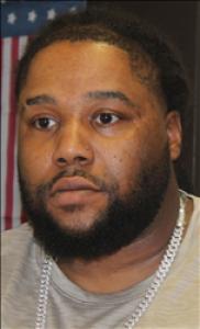Leron Quinn Haskins a registered Sex, Violent, or Drug Offender of Kansas