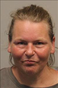 Mary Jane Ayers a registered Sex, Violent, or Drug Offender of Kansas