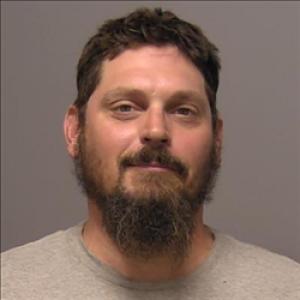 Derek Robert Jore a registered Sex, Violent, or Drug Offender of Kansas