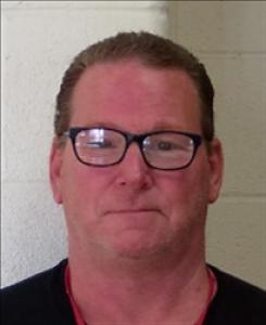 Robert James Sigler a registered  of Kansas