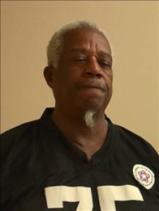 Terry Lynn Smith a registered  of Kansas