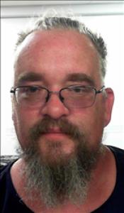 Jason Eugene Hoffman a registered Sex, Violent, or Drug Offender of Kansas