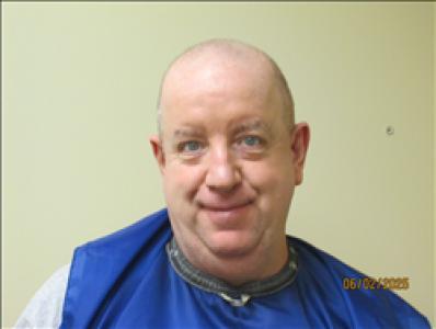 Ty Allen Cline a registered Sex, Violent, or Drug Offender of Kansas