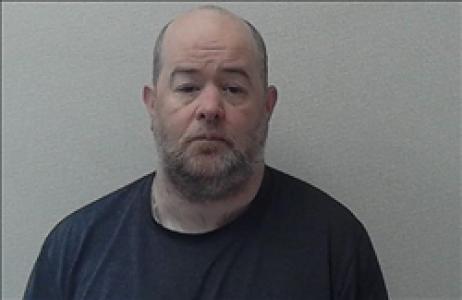 William Leroy Oneal a registered Sex, Violent, or Drug Offender of Kansas