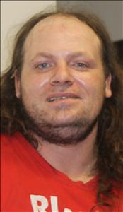 David Wade Middaugh a registered Sex, Violent, or Drug Offender of Kansas
