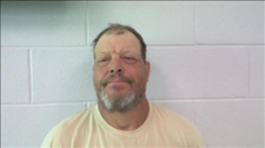 Randy J Coulter a registered  of Kansas