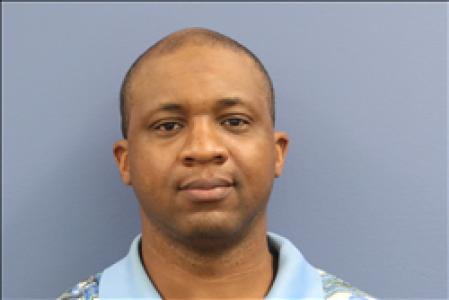 Joshua Remon Neely a registered Sex, Violent, or Drug Offender of Kansas