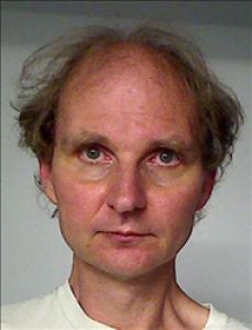 Ryan Joseph Dancosse a registered  of Kansas