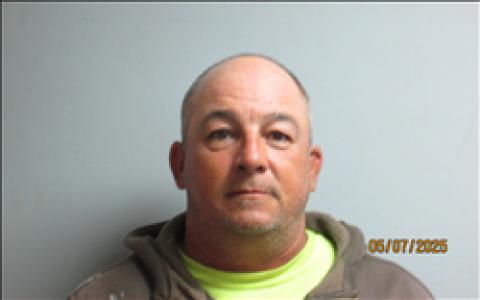 Bryan Keith Urie a registered Sex, Violent, or Drug Offender of Kansas