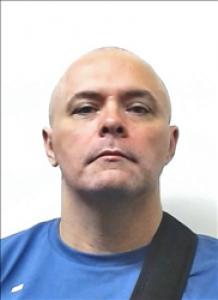 Scotty Eugene Richmond a registered  of Kansas