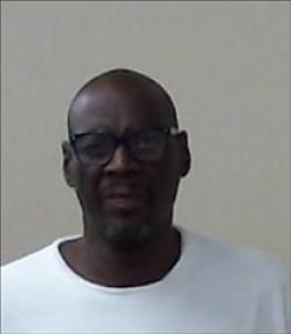 Shawn Lydell Boyd a registered  of Kansas