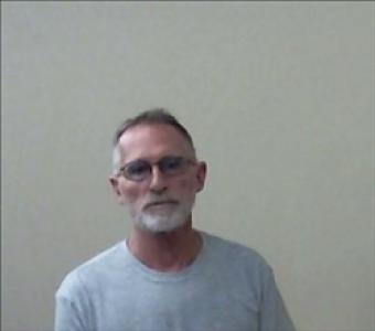Curtis William Douglass a registered Sex, Violent, or Drug Offender of Kansas
