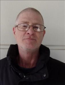 Shane Preston Ray a registered Sex, Violent, or Drug Offender of Kansas