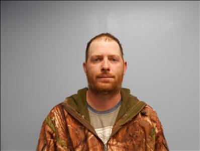 Kevin Wayne Rich a registered Sex, Violent, or Drug Offender of Kansas
