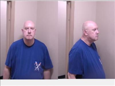 James Michael Baxter a registered Sex, Violent, or Drug Offender of Kansas