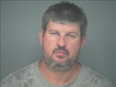 Charles Micheal Mills Sr a registered Sex, Violent, or Drug Offender of Kansas