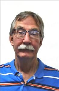 Brian Douglas Schmidt a registered Sex, Violent, or Drug Offender of Kansas