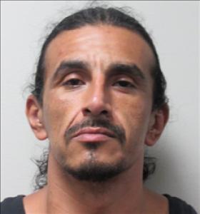 Jorge Gonzalez Arreola Jr a registered  of Kansas
