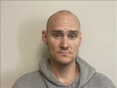 Michael Allen Adams a registered Sex, Violent, or Drug Offender of Kansas