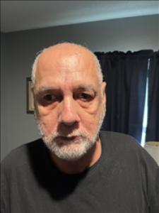 Arthur Garcia a registered Sex, Violent, or Drug Offender of Kansas