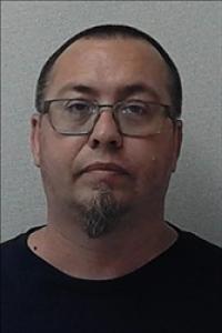 James Thomas Wickersham a registered Sex, Violent, or Drug Offender of Kansas