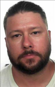 Ryan Daryl Burgoon a registered  of Kansas