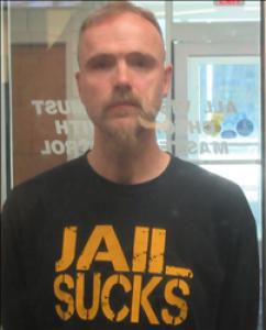 Ronald J Ohrt a registered Sex, Violent, or Drug Offender of Kansas