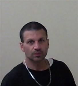 Angel Jose Fernandez a registered Sex, Violent, or Drug Offender of Kansas