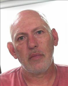 Larry Eugene Frye Jr a registered  of Kansas