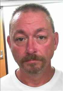 Cash Allen Ward a registered Sex, Violent, or Drug Offender of Kansas