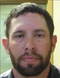 Donald James Feyh a registered Sex, Violent, or Drug Offender of Kansas