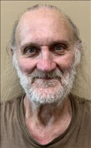 Ralph Francis Walters a registered  of Kansas