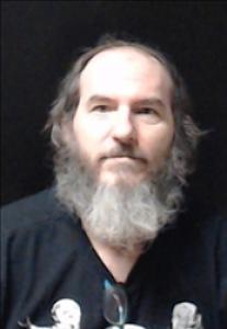 Ronald Louis Santorella Jr a registered  of Kansas