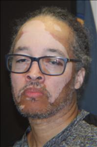 Dominic Roberto Jones a registered Sex, Violent, or Drug Offender of Kansas