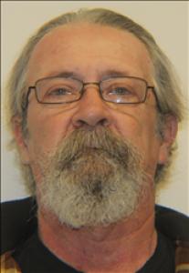 Michael Wayne Porter a registered Sex, Violent, or Drug Offender of Kansas