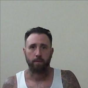 Michael Durrell Thacker a registered  of Kansas