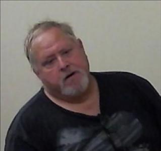 Carl Weaver Libel a registered Sex, Violent, or Drug Offender of Kansas