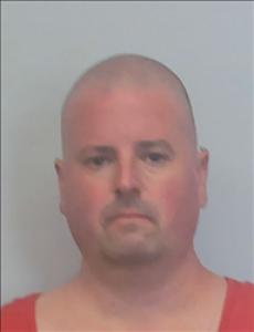 David Dale Worley a registered Sex, Violent, or Drug Offender of Kansas