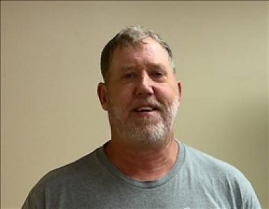 Calvin John Pint a registered Sex, Violent, or Drug Offender of Kansas