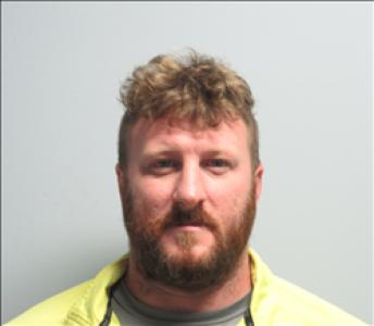 Bradley Lee Elson a registered Sex, Violent, or Drug Offender of Kansas