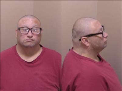 Charles Eugene Thomas a registered Sex, Violent, or Drug Offender of Kansas