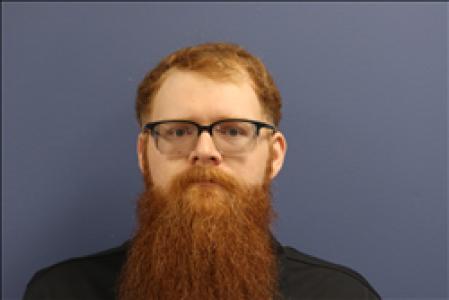 Keanan Daniel Smith a registered Sex, Violent, or Drug Offender of Kansas