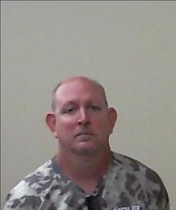 Jesse Smith Stewart a registered Sex, Violent, or Drug Offender of Kansas