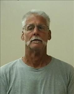 Mark Allen Fraley a registered  of Kansas